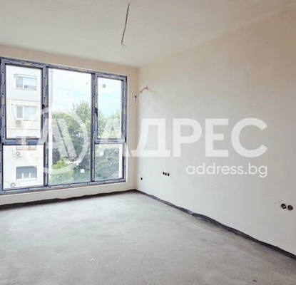 Photo 3 — 2-bedroom apartment in Oblast Plovdiv, Karlovo