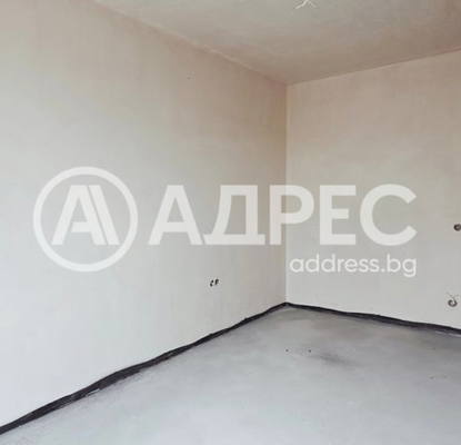 Photo 4 — 2-bedroom apartment in Oblast Plovdiv, Karlovo
