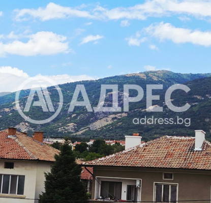 Photo 5 — 2-bedroom apartment in Oblast Plovdiv, Karlovo