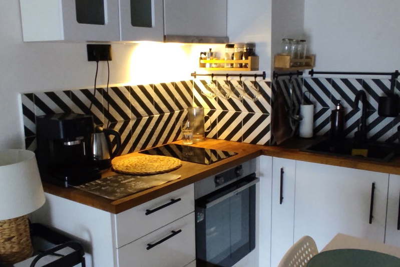 2-bedroom apartment in Oblast Plovdiv, Karlovo