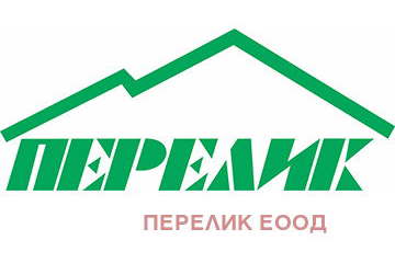1-bedroom apartment in Oblast Stara Zagora, Kazanlyk