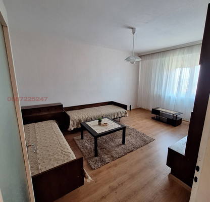 Photo 3 — 2-bedroom apartment in Oblast Stara Zagora, Kazanlyk