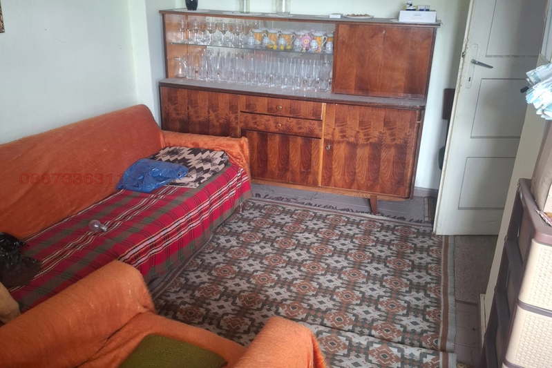 2-bedroom apartment in Oblast Stara Zagora, Kazanlyk