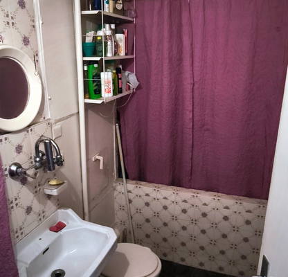 Снимка 5 — Двустаен апартамент в Стара Загора, Казанлък