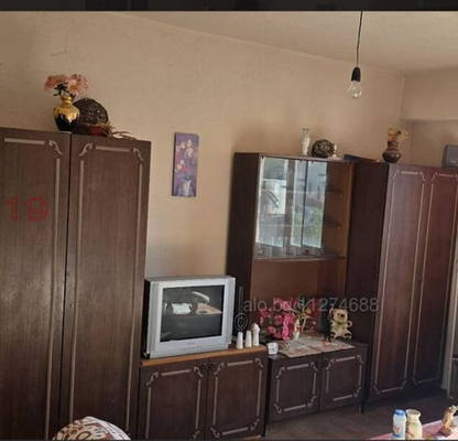 Photo 2 — 2-bedroom apartment in Oblast Stara Zagora, Kazanlyk
