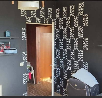 Photo 4 — 2-bedroom apartment in Oblast Stara Zagora, Kazanlyk