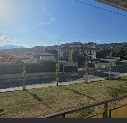 Photo 5 — 2-bedroom apartment in Oblast Stara Zagora, Kazanlyk