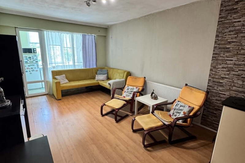 3-bedroom apartment in Oblast Stara Zagora, Kazanlyk