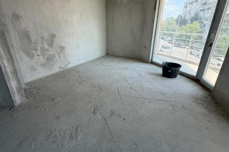 3-bedroom apartment in Oblast Stara Zagora, Kazanlyk