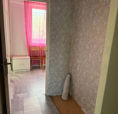 Снимка 3 — Многостаен апартамент в Стара Загора, Казанлък