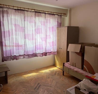 Снимка 5 — Многостаен апартамент в Стара Загора, Казанлък