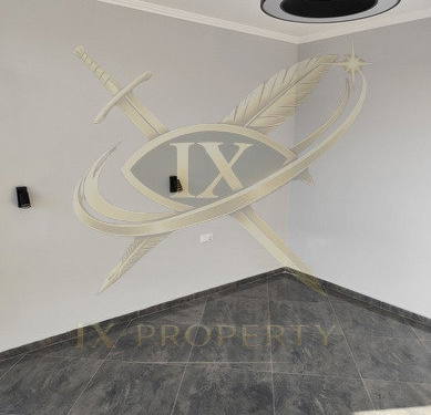 Photo 2 — 2-bedroom apartment in Oblast Burgas, Kiten
