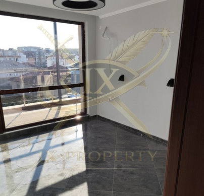 Photo 3 — 2-bedroom apartment in Oblast Burgas, Kiten
