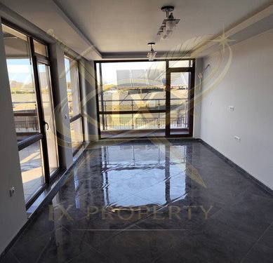 Photo 4 — 2-bedroom apartment in Oblast Burgas, Kiten