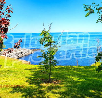 Photo 3 — 4-bedroom apartment in Oblast Burgas, Kiten