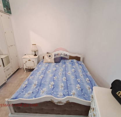 Photo 5 — 1-bedroom apartment in к.к. Чайка