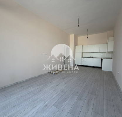Photo 2 — 2-bedroom apartment in к.к. Чайка