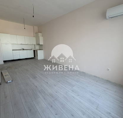 Photo 3 — 2-bedroom apartment in к.к. Чайка