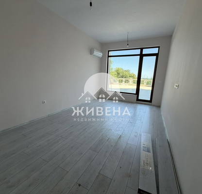 Photo 4 — 2-bedroom apartment in к.к. Чайка
