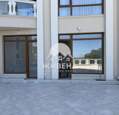 Photo 5 — 2-bedroom apartment in к.к. Чайка