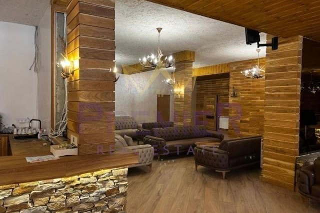 1-bedroom apartment in Oblast Smolyan, Pamporovo
