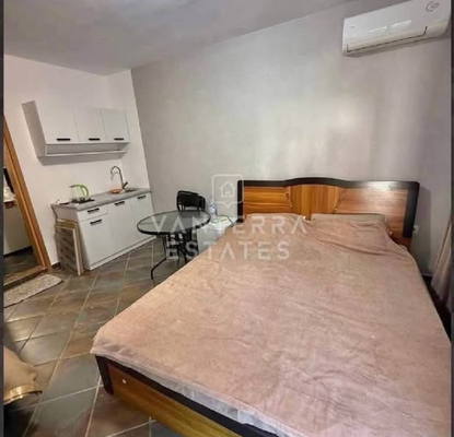 Photo 2 — 1-bedroom apartment in Oblast Burgas, Slynchev Bryag