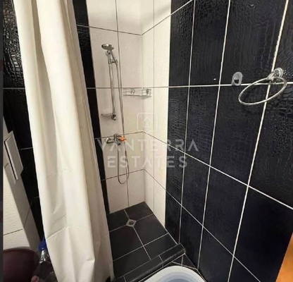 Photo 4 — 1-bedroom apartment in Oblast Burgas, Slynchev Bryag