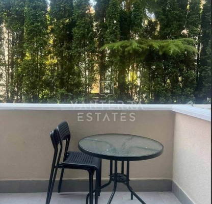Photo 5 — 1-bedroom apartment in Oblast Burgas, Slynchev Bryag