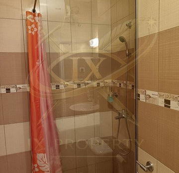 Photo 5 — 1-bedroom apartment in Burgas, Slynchev Bryag