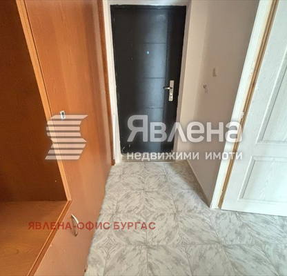 Снимка 4 — Едностаен апартамент в Бургас, к.к. Слънчев бряг