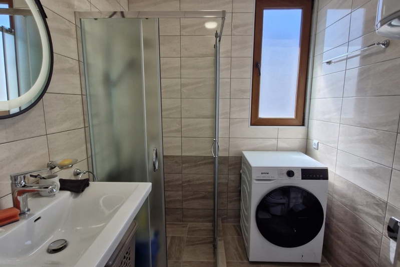 1-bedroom apartment in Oblast Burgas, Slynchev Bryag