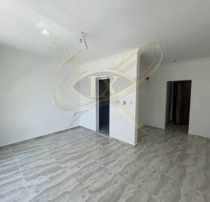 Photo 2 — 2-bedroom apartment in Burgas, Slynchev Bryag