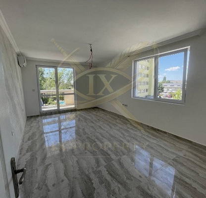 Photo 3 — 2-bedroom apartment in Burgas, Slynchev Bryag