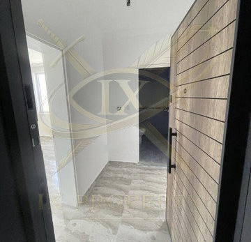 Photo 4 — 2-bedroom apartment in Burgas, Slynchev Bryag