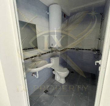 Photo 5 — 2-bedroom apartment in Burgas, Slynchev Bryag