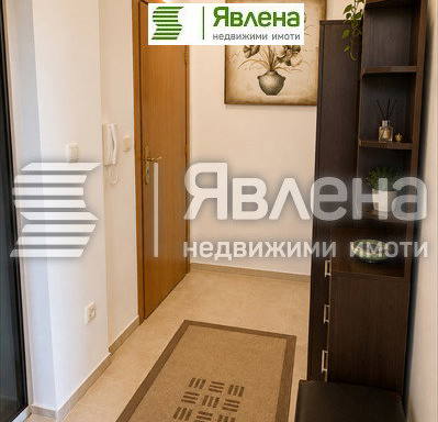 Снимка 5 — Двустаен апартамент в Бургас, к.к. Слънчев бряг
