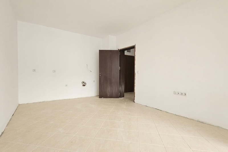 2-bedroom apartment in Burgas, Slynchev Bryag