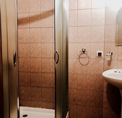 Снимка 5 — Тристаен апартамент в Бургас, к.к. Слънчев бряг
