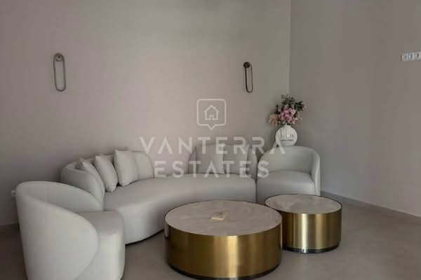 3-bedroom apartment in Oblast Burgas, Slynchev Bryag