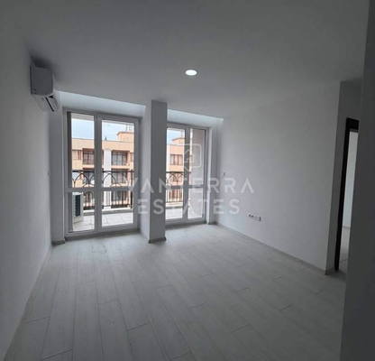 Photo 3 — 3-bedroom apartment in Oblast Burgas, Slynchev Bryag