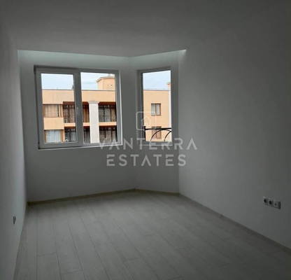 Photo 4 — 3-bedroom apartment in Oblast Burgas, Slynchev Bryag
