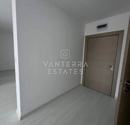 Photo 5 — 3-bedroom apartment in Oblast Burgas, Slynchev Bryag