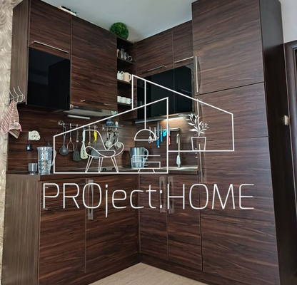 Photo 3 — 3-bedroom apartment in Oblast Burgas, Slynchev Bryag