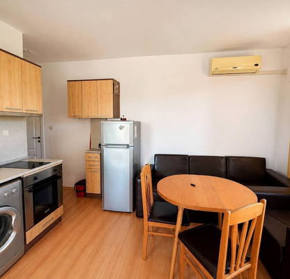 Photo 2 — 3-bedroom apartment in Oblast Burgas, Slynchev Bryag