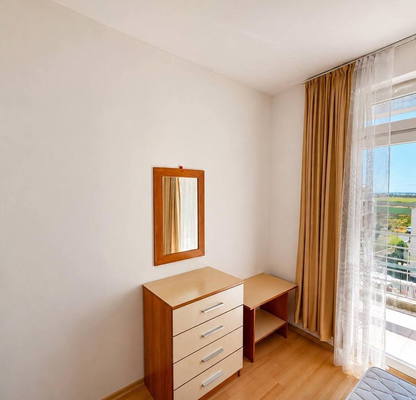 Photo 5 — 3-bedroom apartment in Oblast Burgas, Slynchev Bryag
