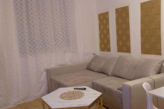 3-bedroom apartment in Oblast Burgas, Slynchev Bryag