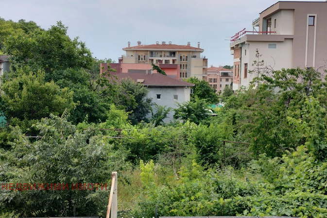 1-bedroom apartment in Sv.Sv. Konstantin I Elena