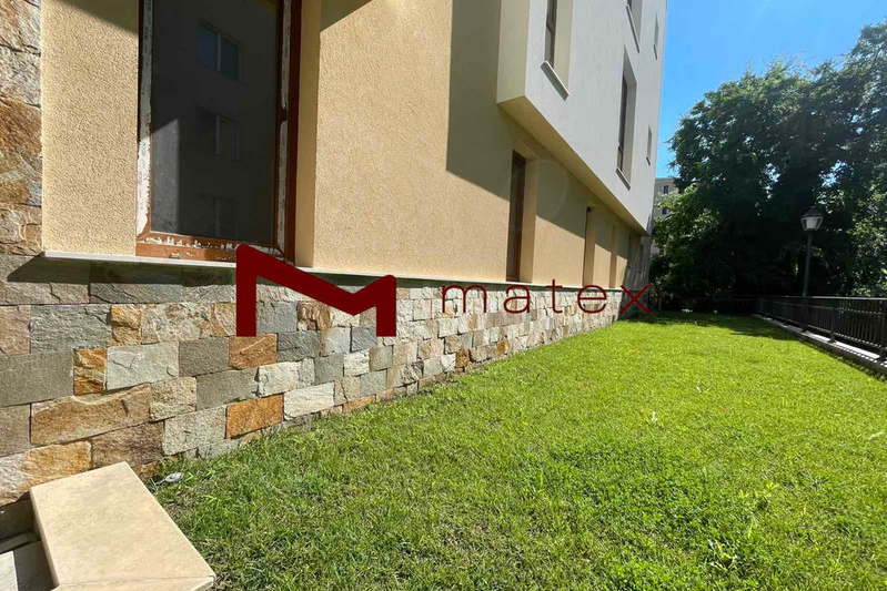 2-bedroom apartment in Sv.Sv. Konstantin I Elena
