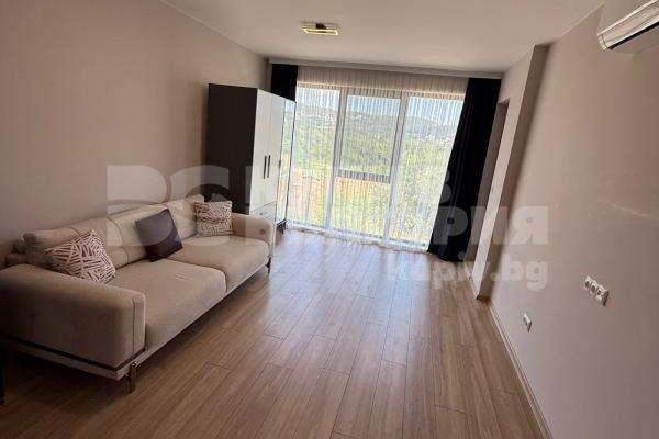 2-bedroom apartment in Sv.Sv. Konstantin I Elena