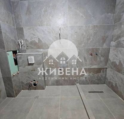 Снимка 3 — Двустаен апартамент в к.к. Св.Св. Константин и Елена